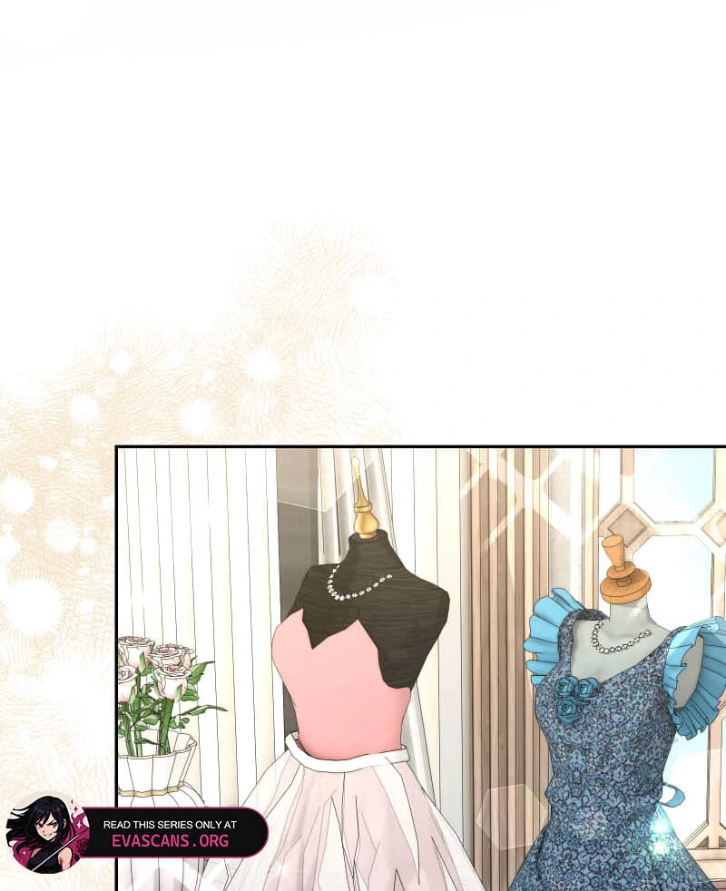Did You Like Me? chapter 26 page 37