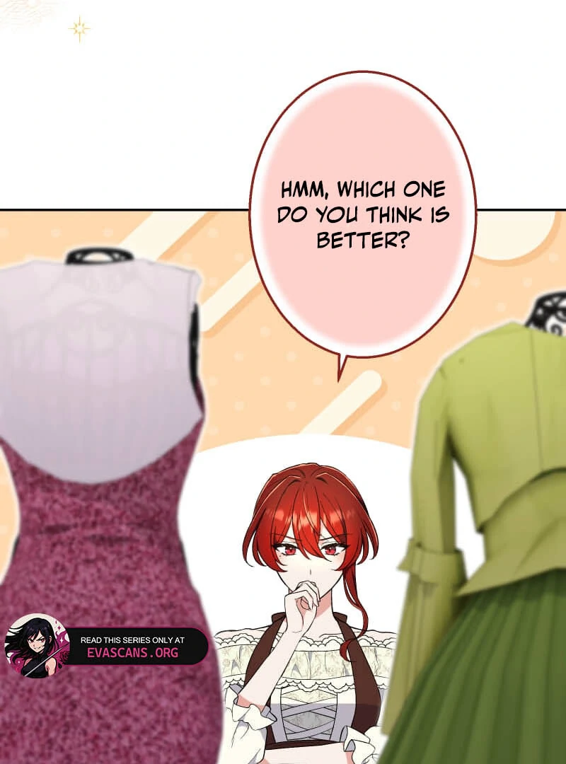 Did You Like Me? chapter 26 page 45