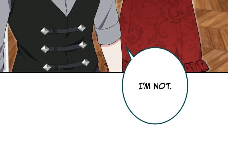 Did You Like Me? chapter 26 page 51