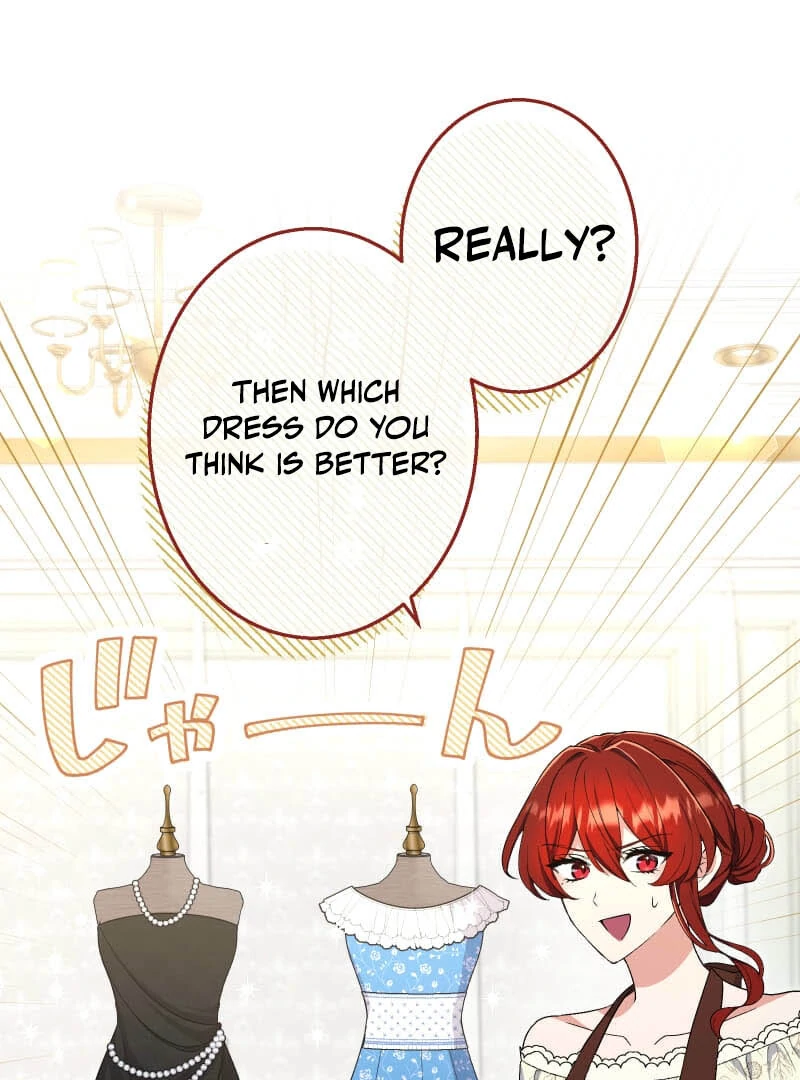 Did You Like Me? chapter 26 page 52