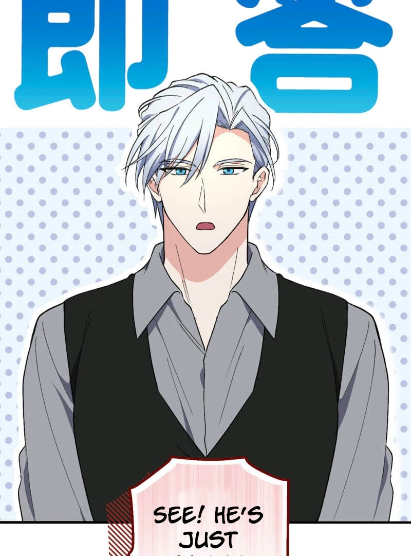 Did You Like Me? chapter 26 page 54