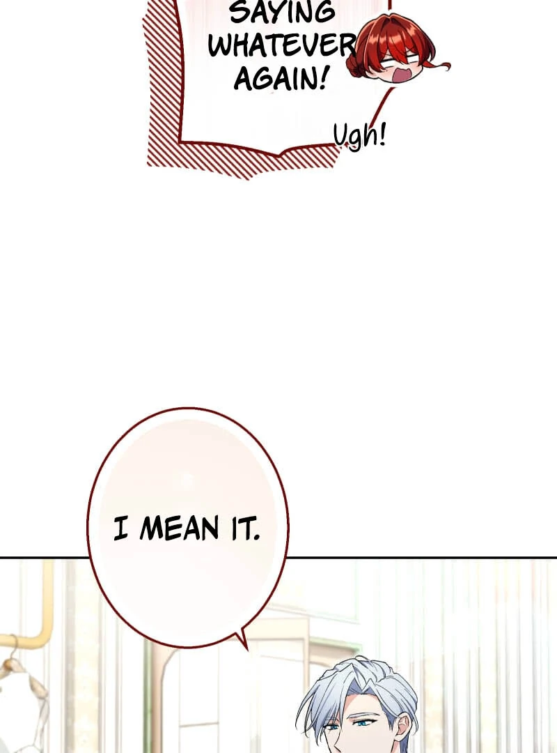 Did You Like Me? chapter 26 page 55
