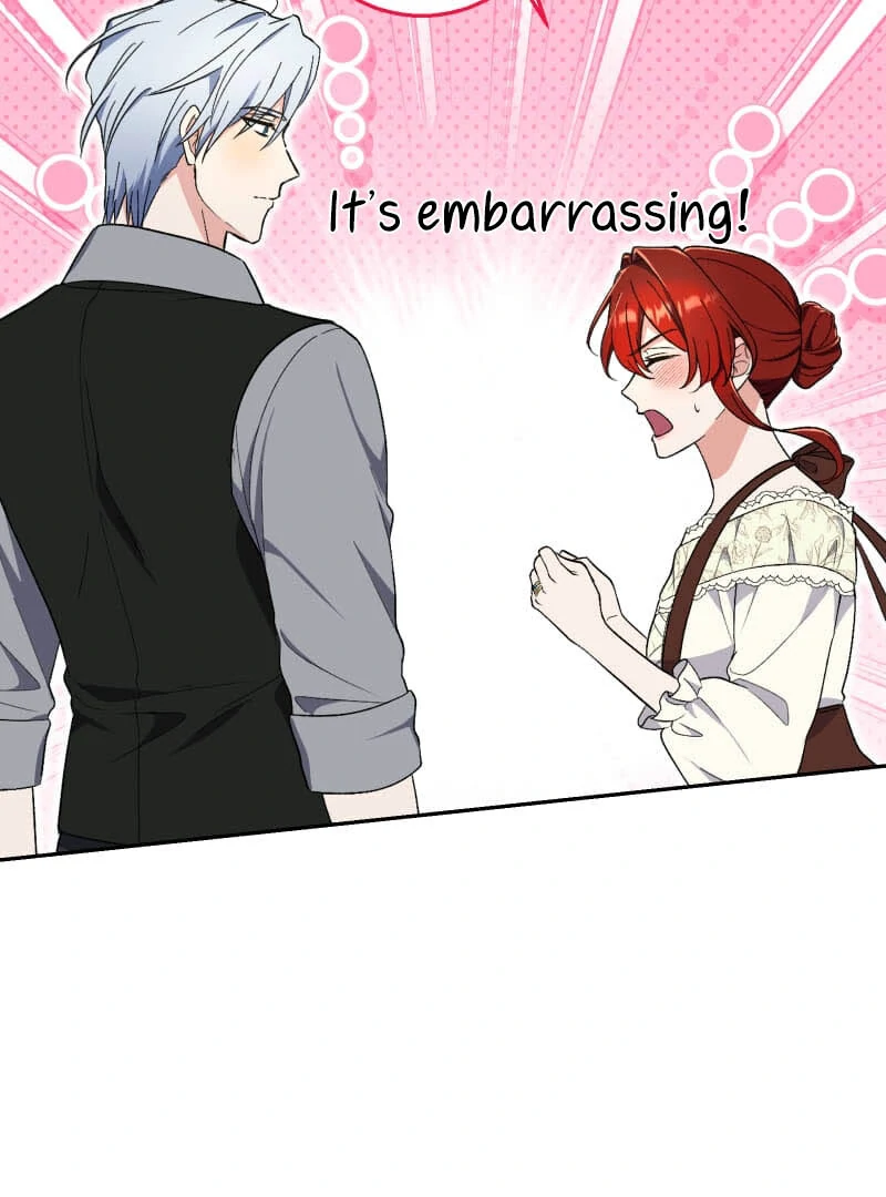 Did You Like Me? chapter 26 page 60