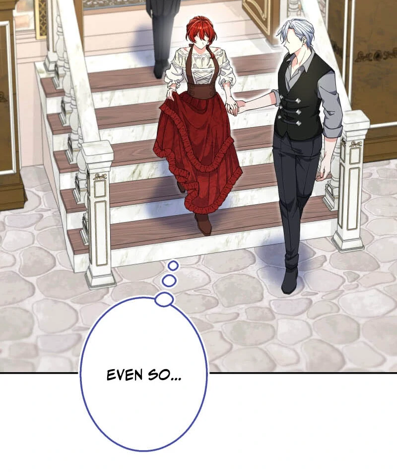 Did You Like Me? chapter 26 page 62