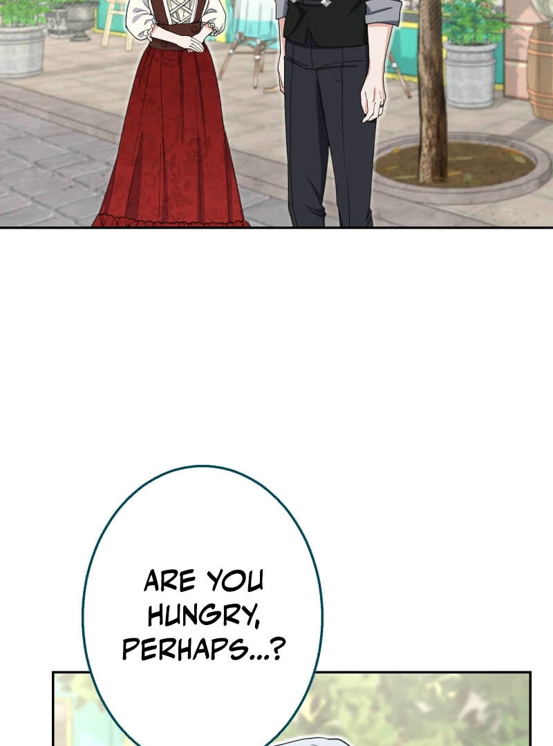 Did You Like Me? chapter 26 page 70