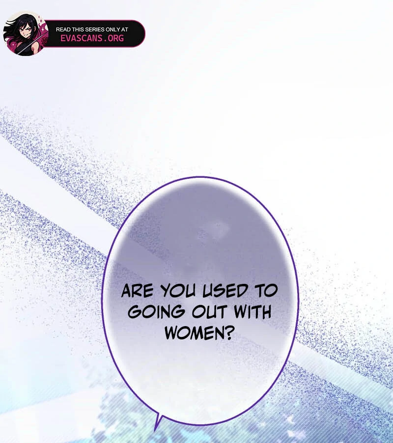 Did You Like Me? chapter 26 page 73