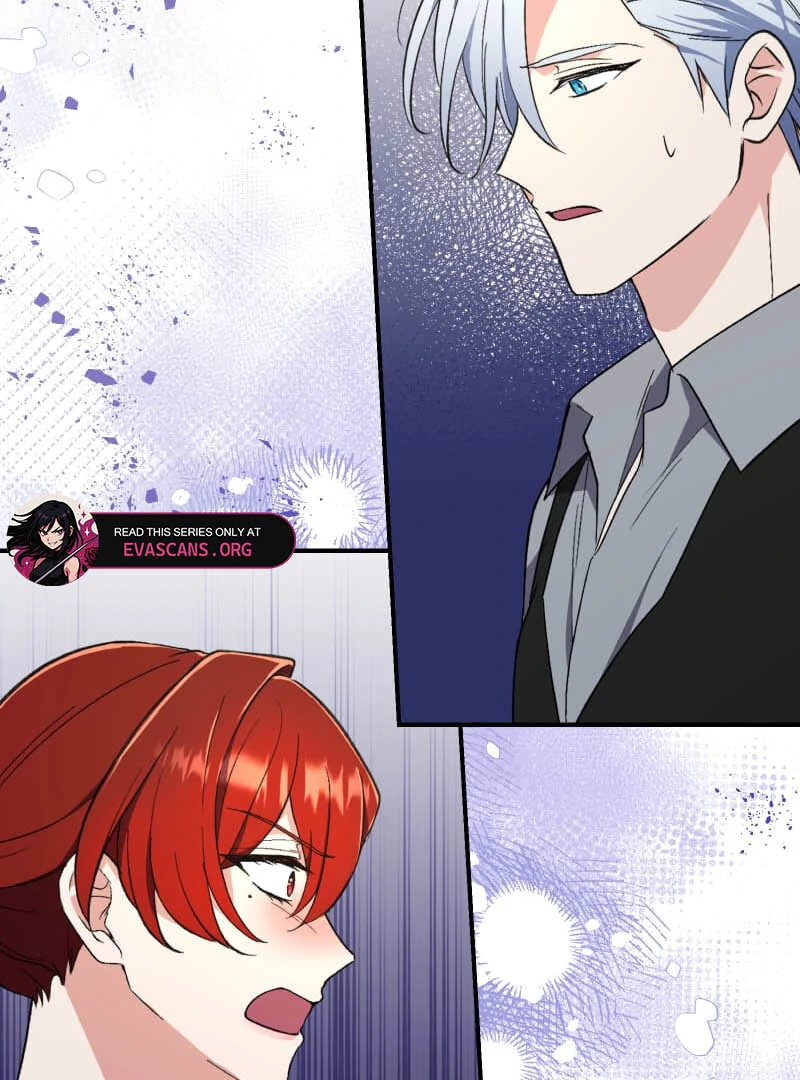 Did You Like Me? chapter 26 page 81