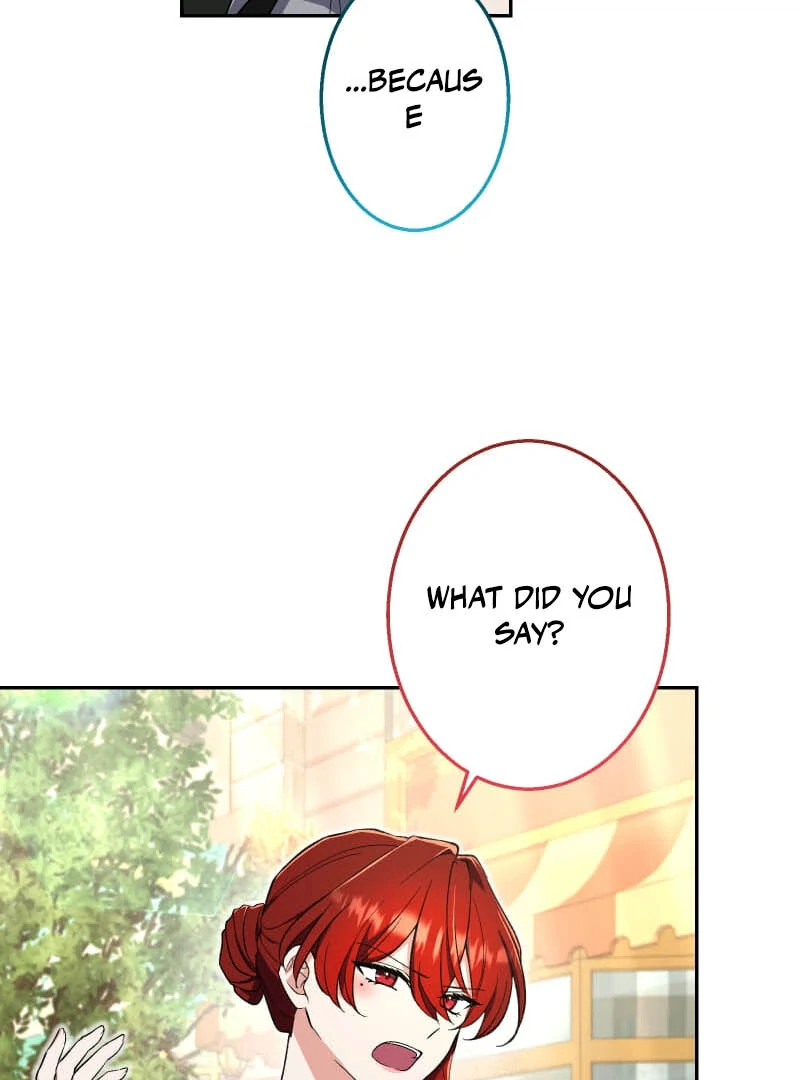 Did You Like Me? chapter 26 page 84