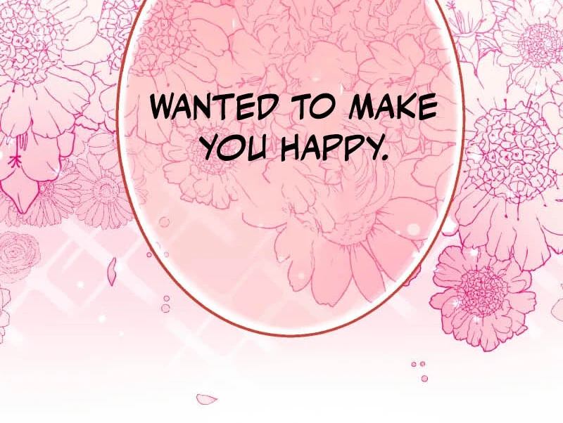 Did You Like Me? chapter 26 page 88