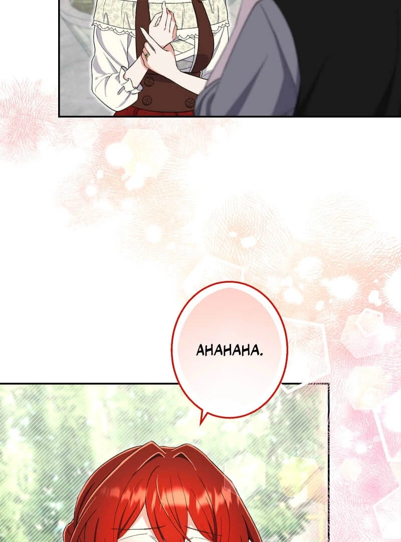 Did You Like Me? chapter 26 page 93