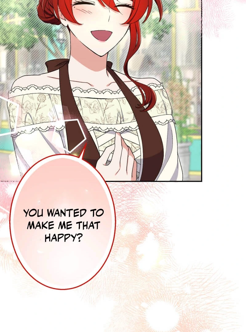 Did You Like Me? chapter 26 page 94