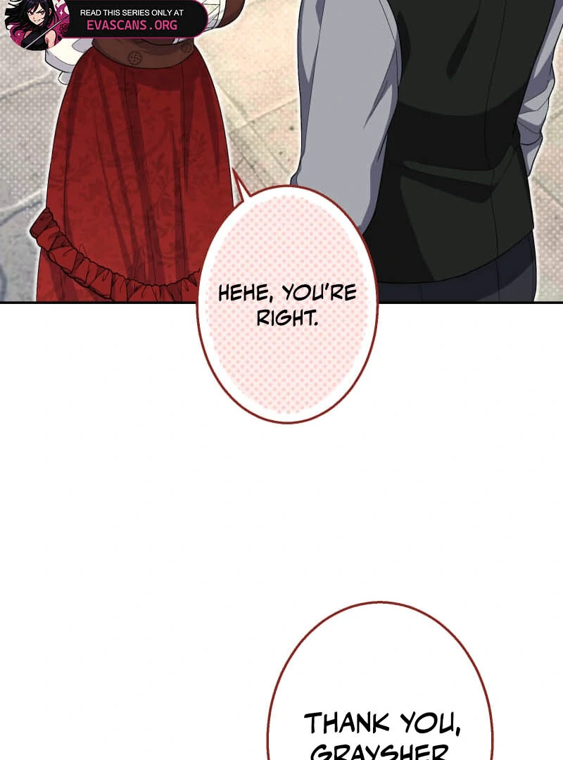 Did You Like Me? chapter 26 page 96