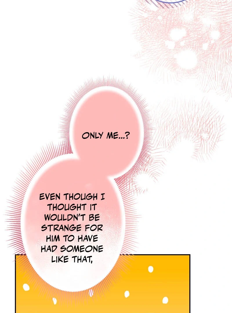 Did You Like Me? chapter 26 page 100