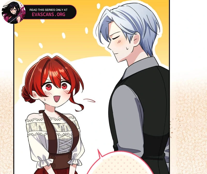 Did You Like Me? chapter 26 page 101