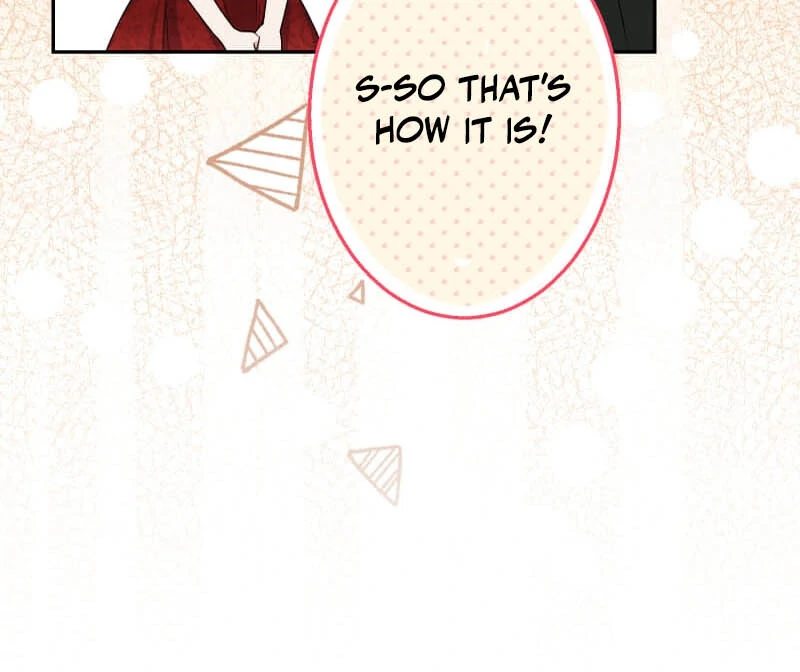 Did You Like Me? chapter 26 page 102