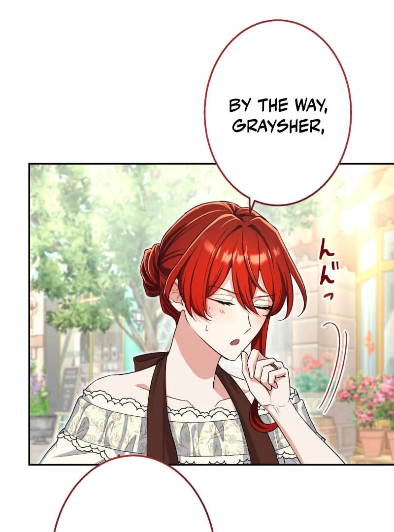 Did You Like Me? chapter 26 page 103