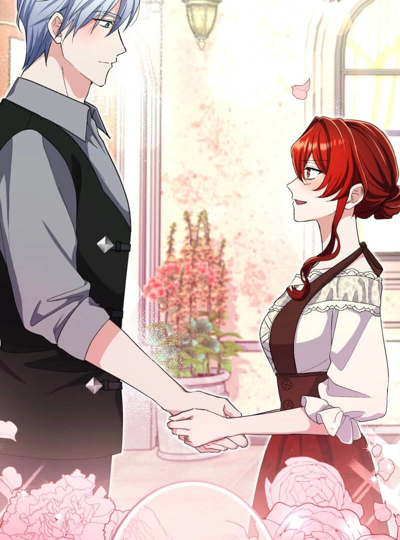 Did You Like Me? chapter 26 page 105