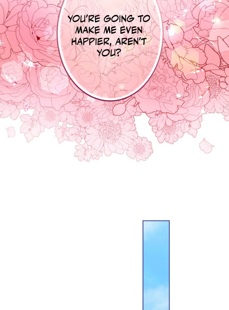 Did You Like Me? chapter 26 page 106