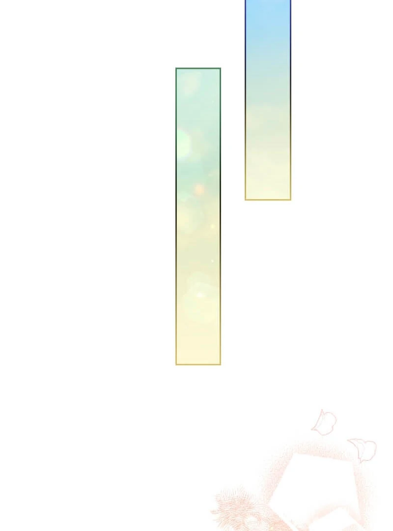 Did You Like Me? chapter 26 page 107