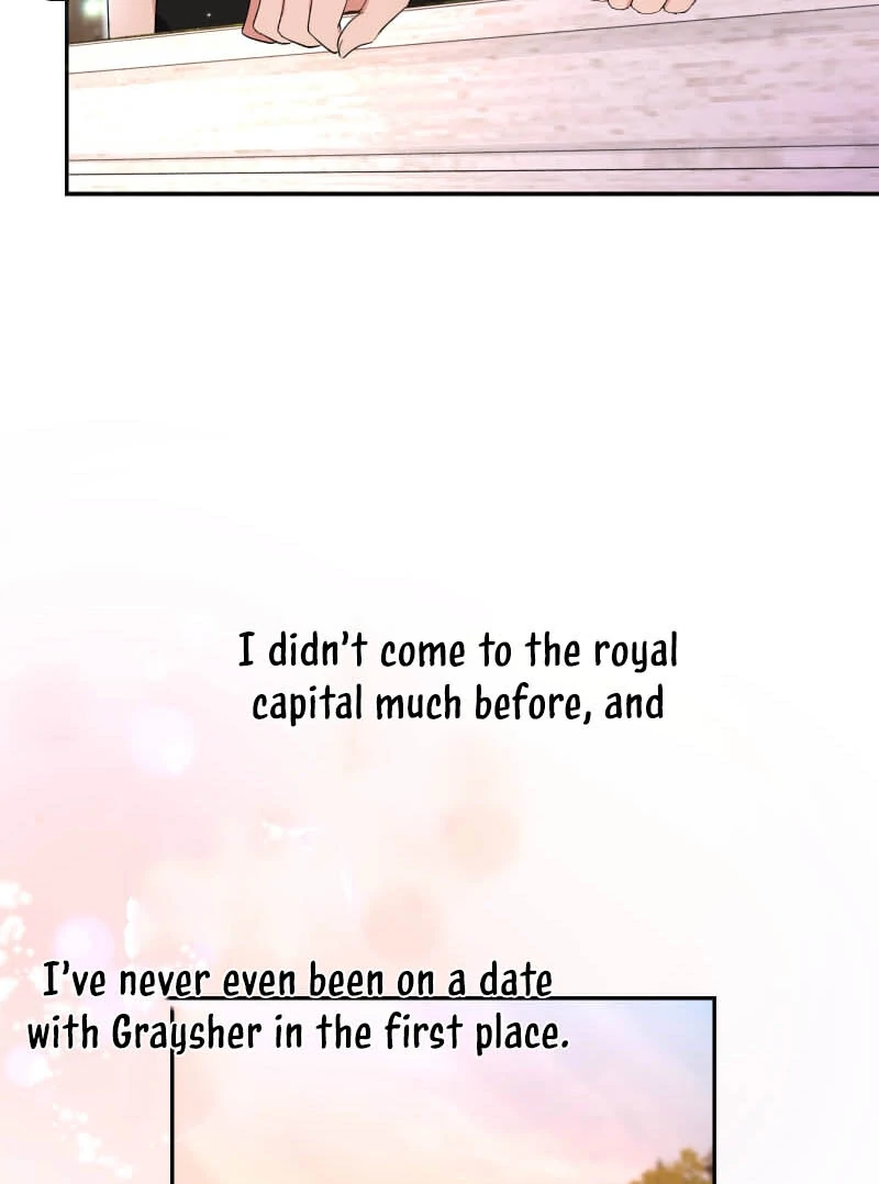 Did You Like Me? chapter 26 page 113