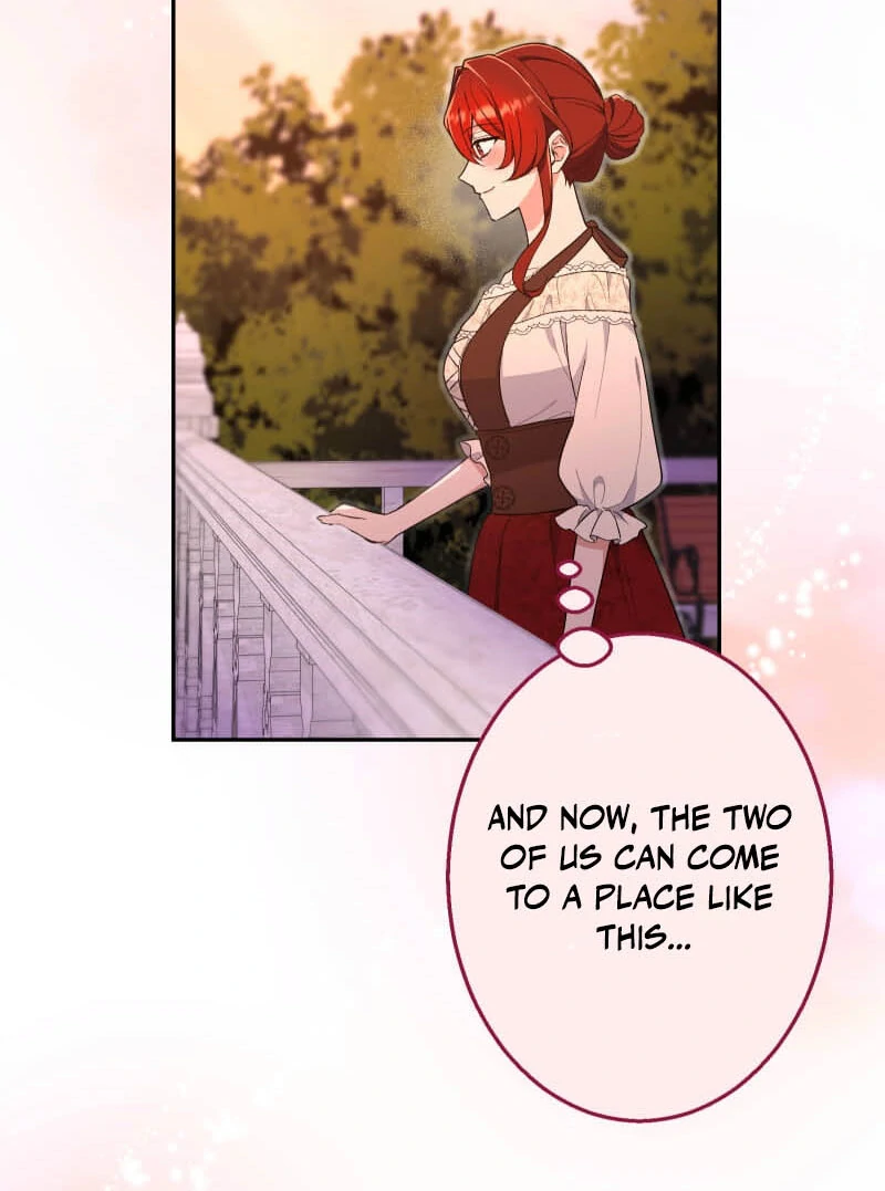 Did You Like Me? chapter 26 page 114