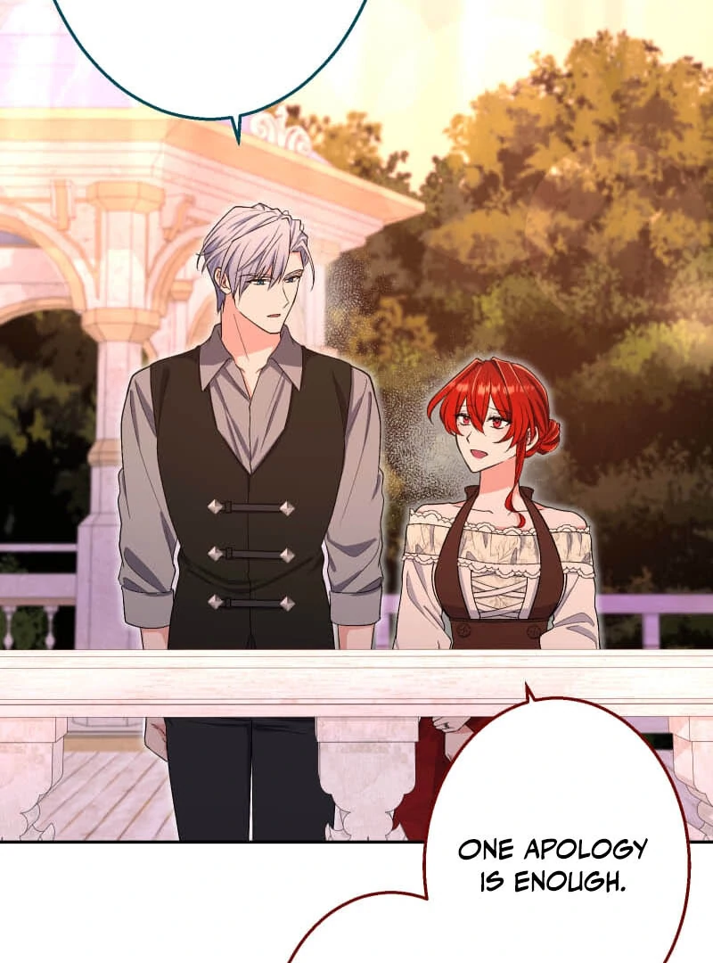 Did You Like Me? chapter 26 page 117