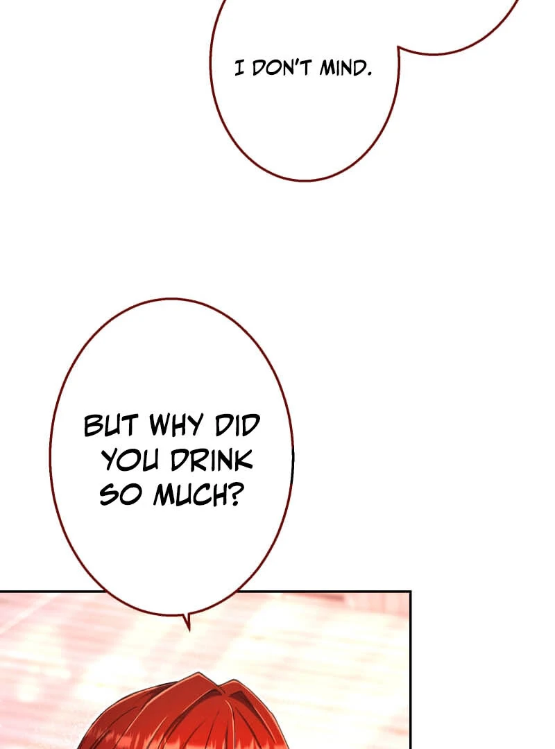Did You Like Me? chapter 26 page 118