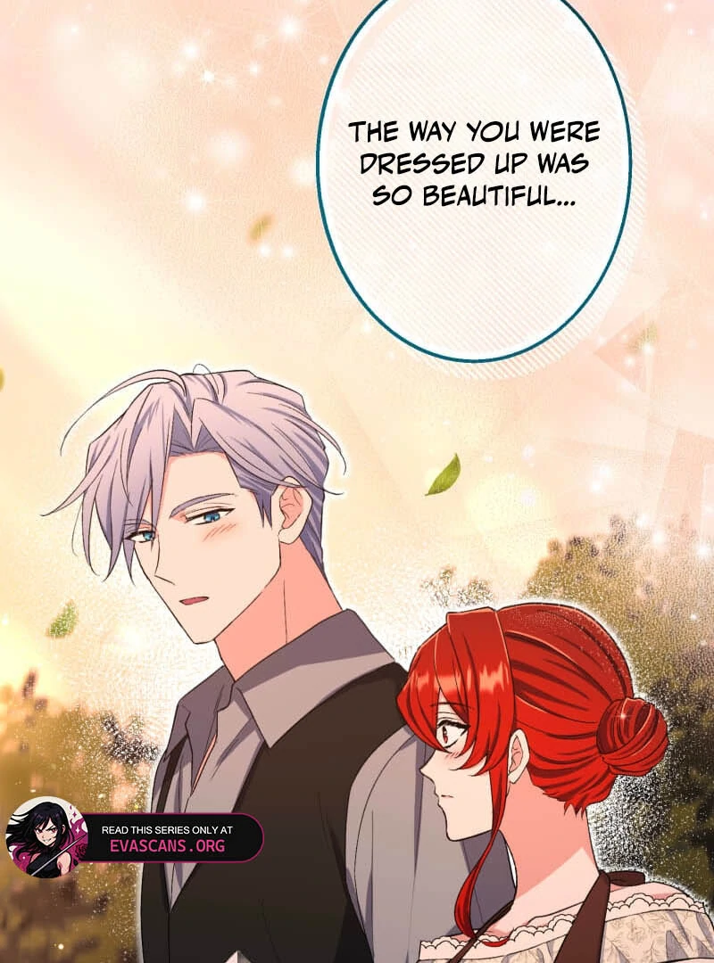 Did You Like Me? chapter 26 page 121