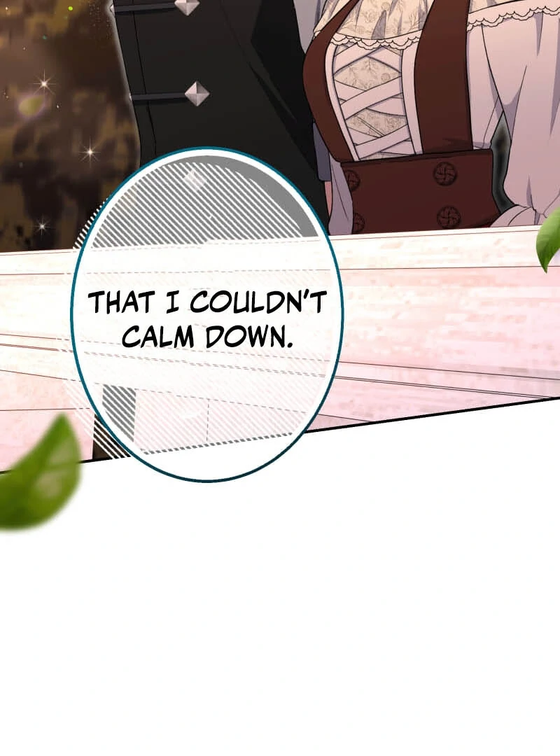 Did You Like Me? chapter 26 page 122