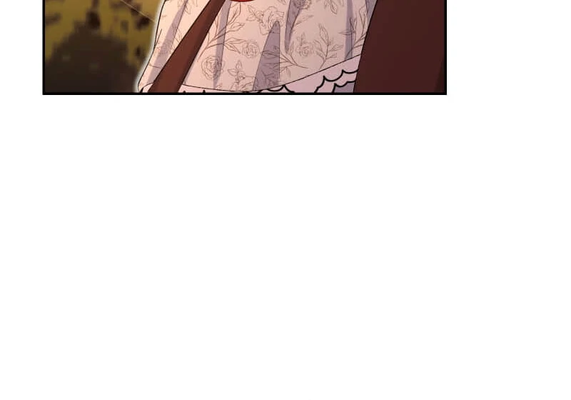 Did You Like Me? chapter 26 page 127