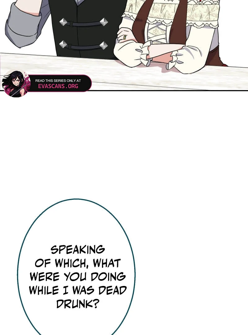 Did You Like Me? chapter 26 page 129