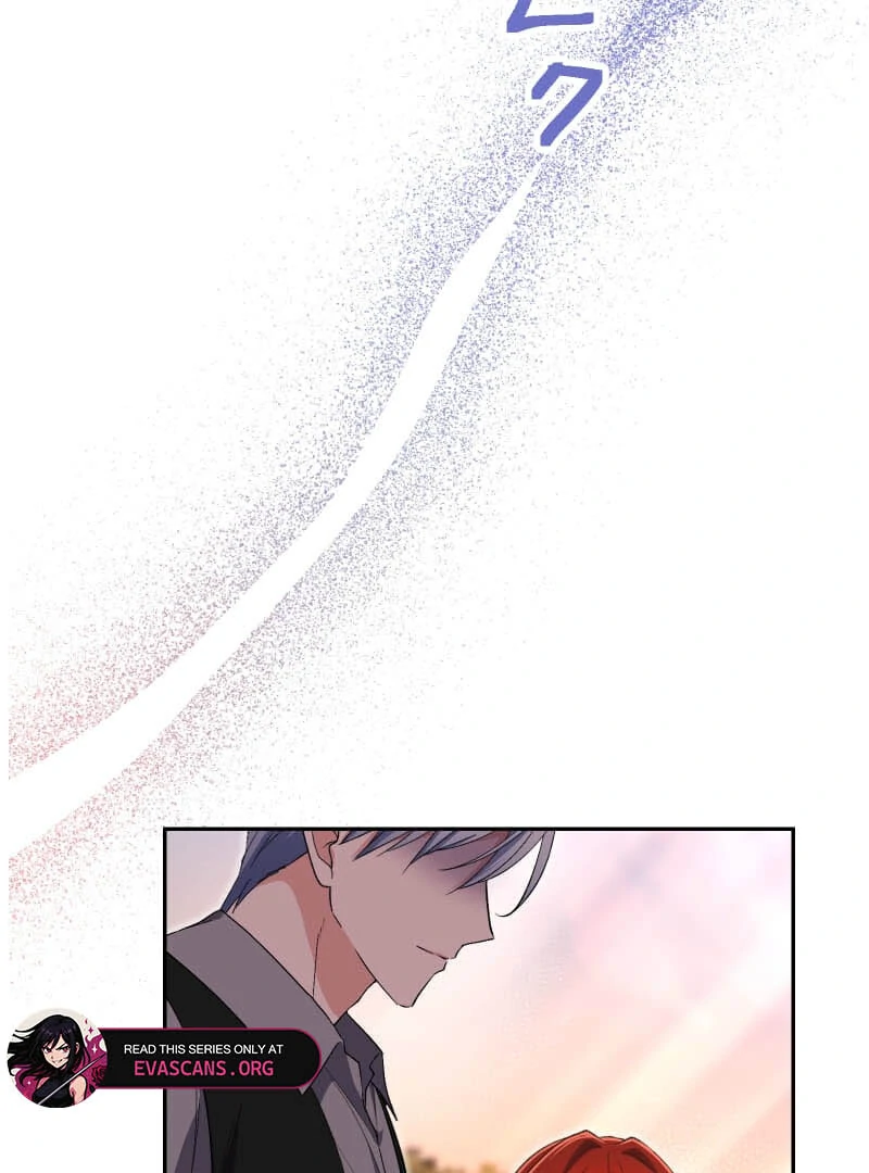Did You Like Me? chapter 26 page 133