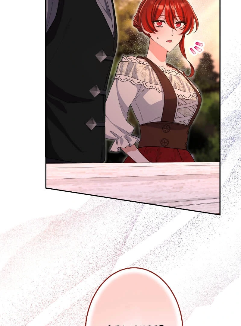 Did You Like Me? chapter 26 page 134