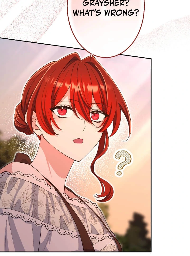 Did You Like Me? chapter 26 page 135