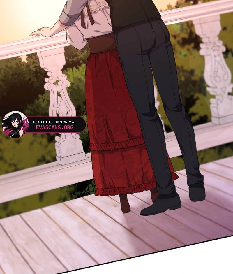 Did You Like Me? chapter 26 page 138