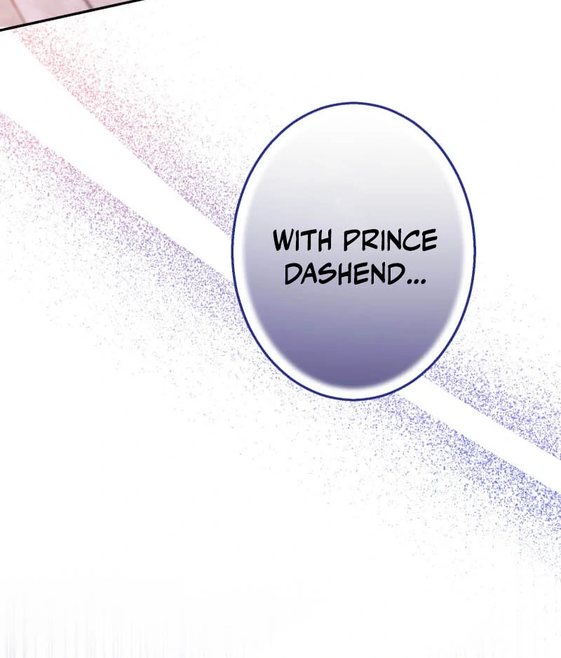 Did You Like Me? chapter 26 page 139