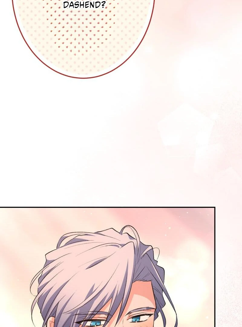 Did You Like Me? chapter 27 page 10