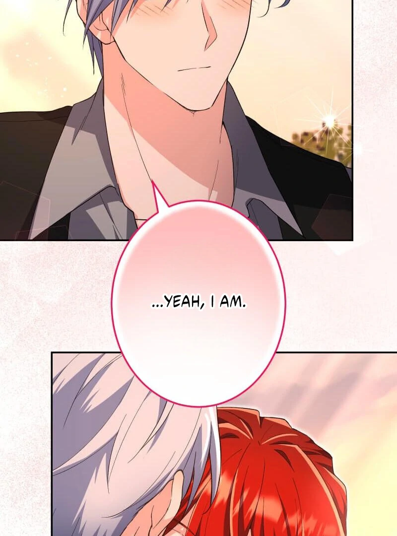 Did You Like Me? chapter 27 page 11