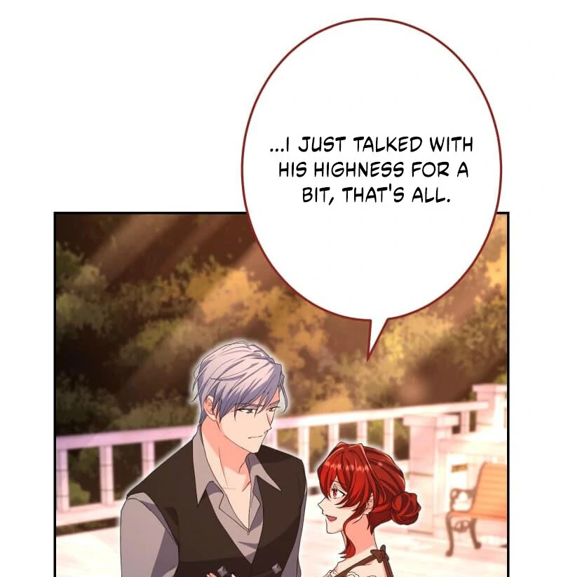Did You Like Me? chapter 27 page 13
