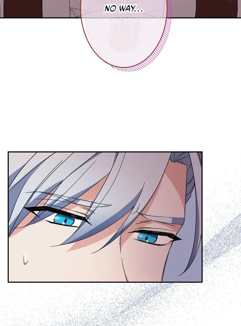 Did You Like Me? chapter 27 page 18
