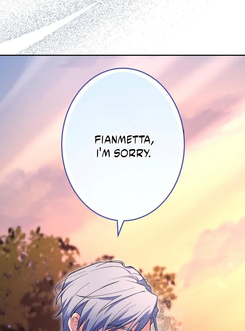 Did You Like Me? chapter 27 page 19