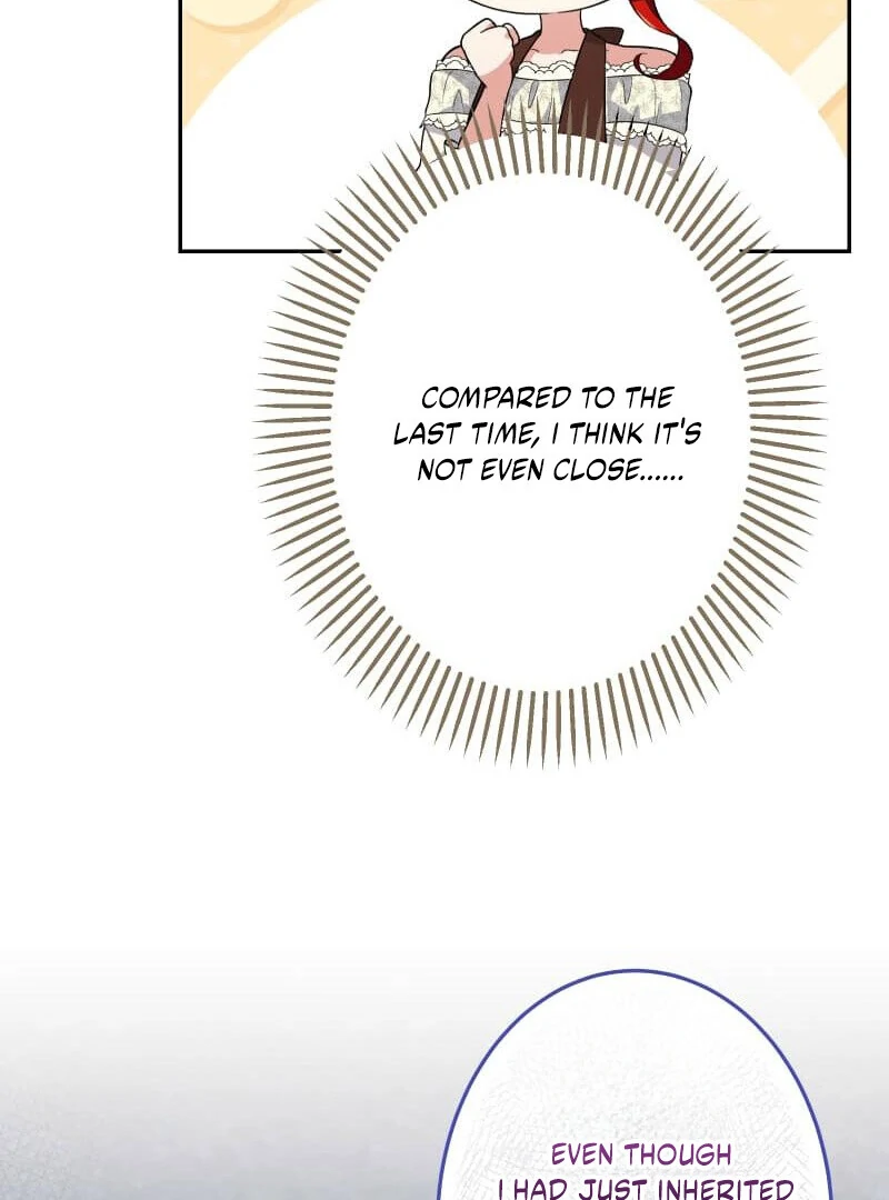 Did You Like Me? chapter 27 page 23