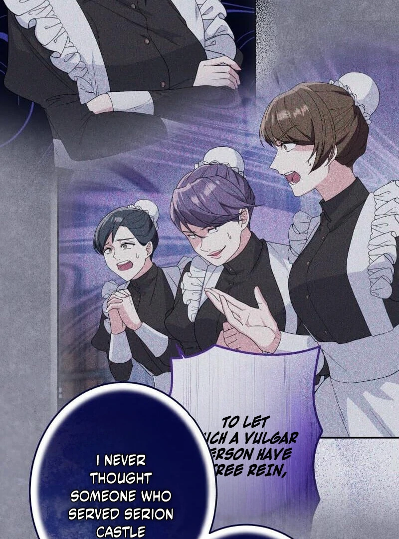 Did You Like Me? chapter 27 page 25