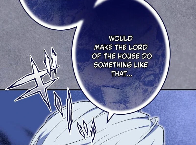 Did You Like Me? chapter 27 page 26