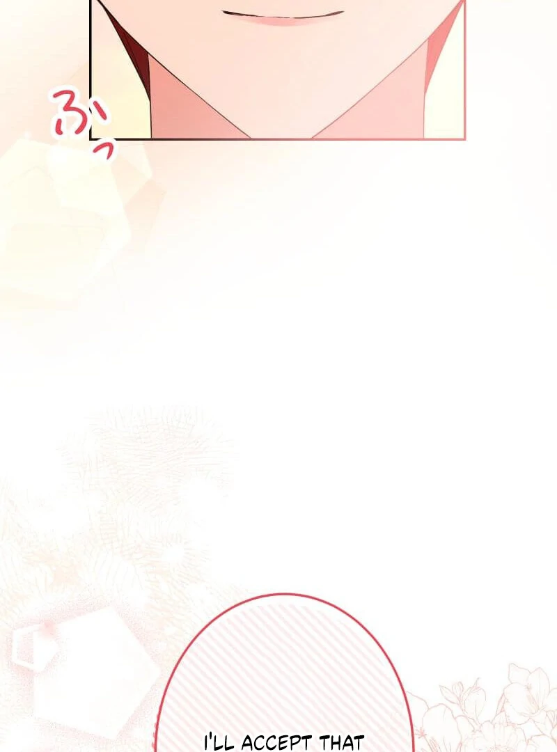 Did You Like Me? chapter 27 page 37