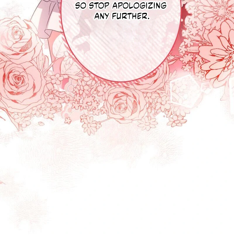 Did You Like Me? chapter 27 page 40