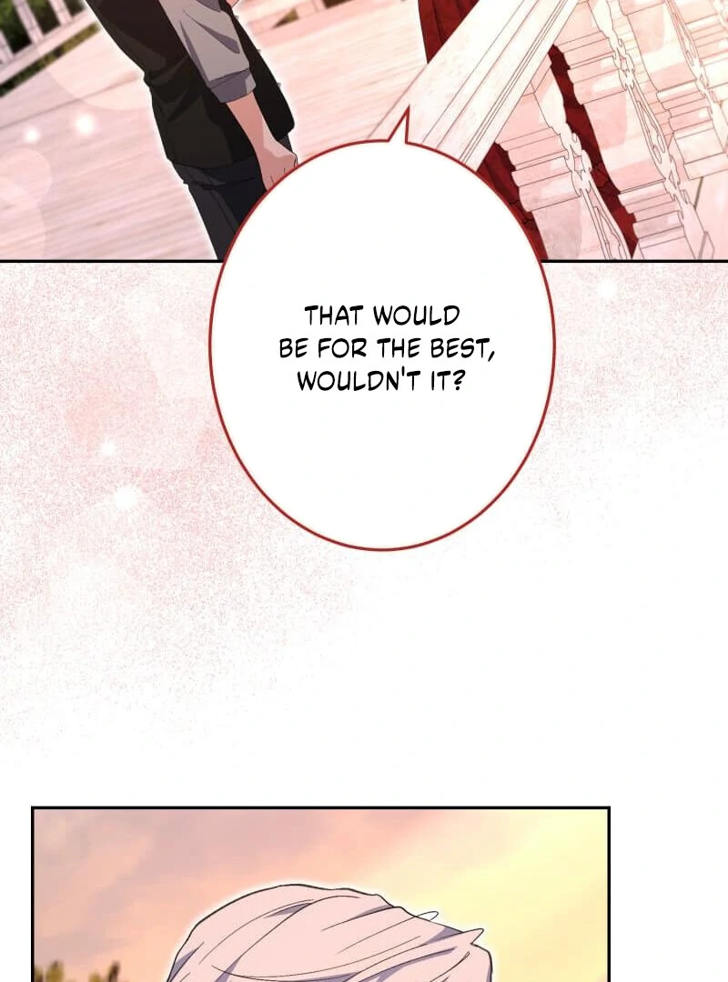 Did You Like Me? chapter 27 page 42