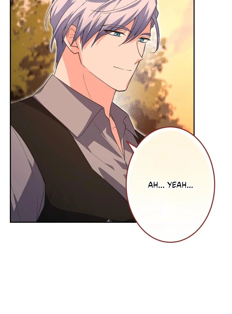 Did You Like Me? chapter 27 page 43