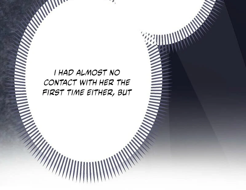 Did You Like Me? chapter 27 page 54
