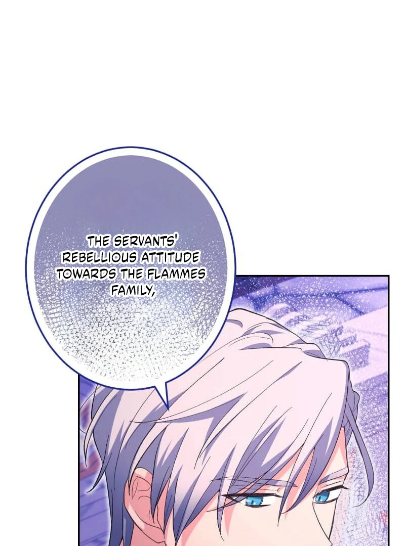 Did You Like Me? chapter 27 page 55